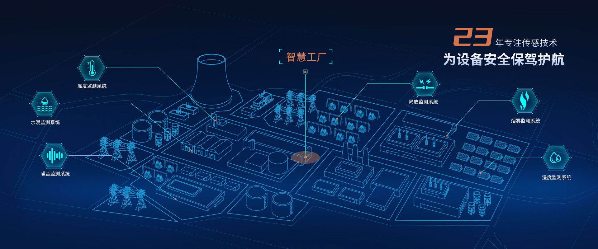 彩神彩票快3-拼搏在线神彩网网页版-彩神彩票正在官方网站-彩神iv争霸8-彩神v88-彩神彩票大发-彩神通免费版下载-彩神彩票争霸8-彩神8争霸vlll-彩神8争霸登录传感