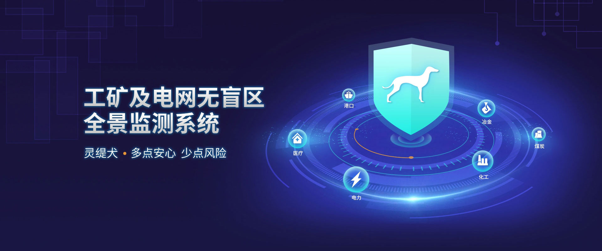 彩神彩票快3-拼搏在线神彩网网页版-彩神彩票正在官方网站-彩神iv争霸8-彩神v88-彩神彩票大发-彩神通免费版下载-彩神彩票争霸8-彩神8争霸vlll-彩神8争霸登录传感