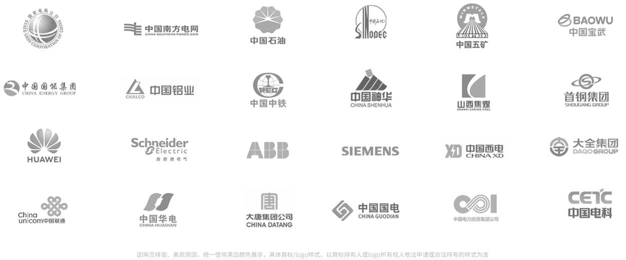 彩神彩票快3-拼搏在线神彩网网页版-彩神彩票正在官方网站-彩神iv争霸8-彩神v88-彩神彩票大发-彩神通免费版下载-彩神彩票争霸8-彩神8争霸vlll-彩神8争霸登录传感,服务客户