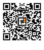 彩神彩票快3-拼搏在线神彩网网页版-彩神彩票正在官方网站-彩神iv争霸8-彩神v88-彩神彩票大发-彩神通免费版下载-彩神彩票争霸8-彩神8争霸vlll-彩神8争霸登录传感科技有限公司