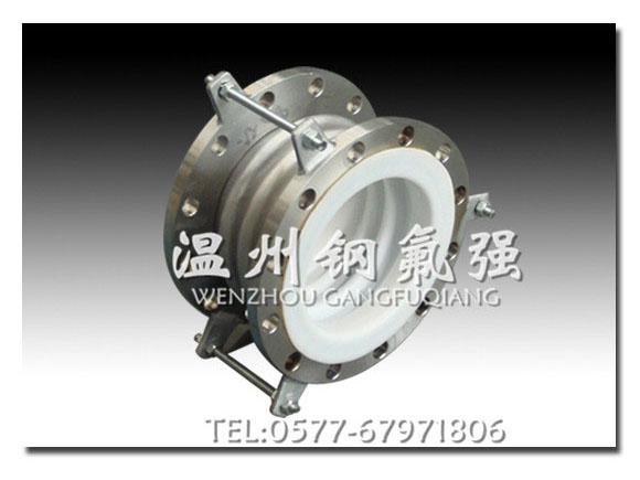 1632454433543183.jpg 不锈钢衬四氟波纹膨胀节.jpg